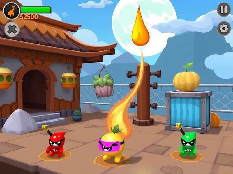 Spicy Cumin Dominator Team Composition